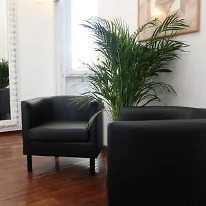 check availability