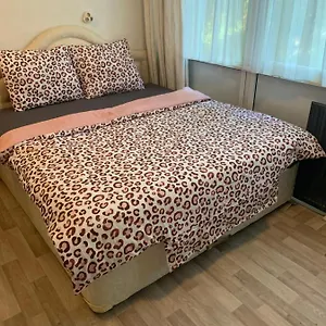  Homestay Kantershof 542