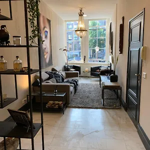  Apartment Unique Royal Basement