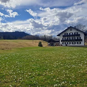 bauernhaus-jocher.com-bavaria.com/